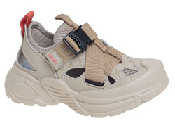 R700290915K