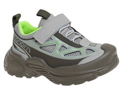 R700290916GR