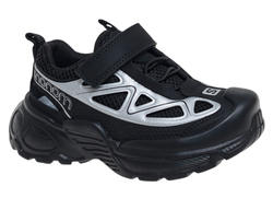 R700290916BK
