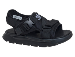 R100691821BK