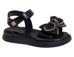 R560691079BK
