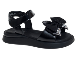 R560691076BK