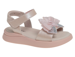 R560691076P