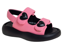 R360391105P