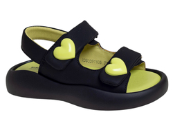 R360391105BK