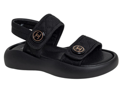 R360391107BK