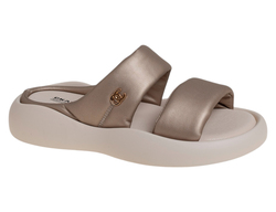 R360391522G