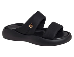 R360391522BK