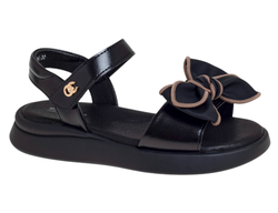 R560691516BK