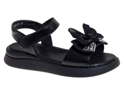 R560691517BK