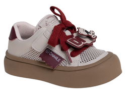 R808193216W