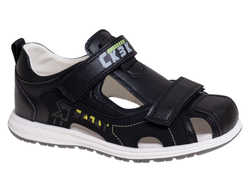 R511391810BK