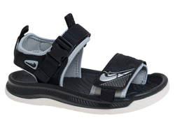 R508891706BK