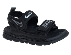 R703391551BK