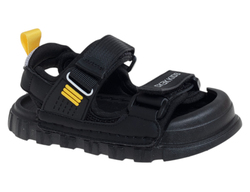 R502691061BK
