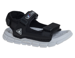 R703391552BK