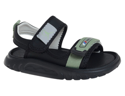 R922891152BK