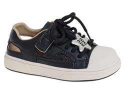 R880591327BK