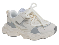 R263894001W