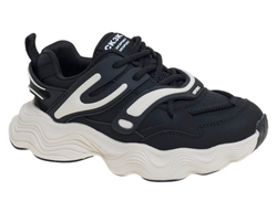 R263894002BK-1