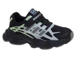 R263894005BK