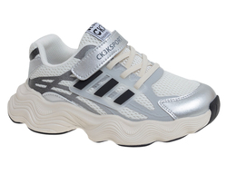 R263894005S