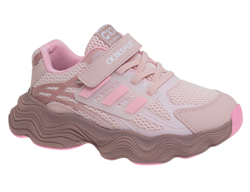 R263894005P