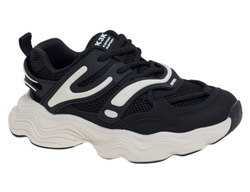 R263894002BK