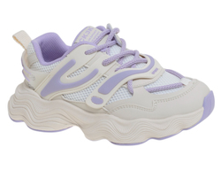R263894002W