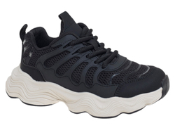 R263894006BK