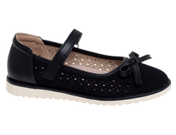 R555094709NBK