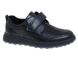 R593594670BK