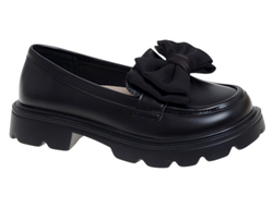 R600594801BK