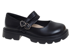 R600594802BK