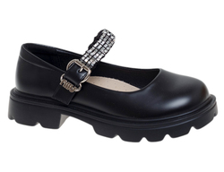 R600594805BK