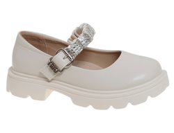 R600594805B