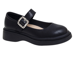 R597994758BK