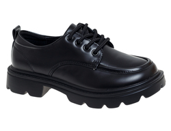 R600594804BK