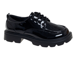 R600594804BKP