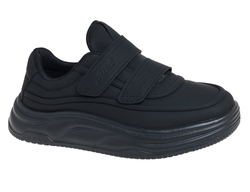 R531394632DA