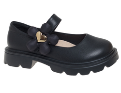 R600594803BK