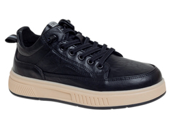 R590194562BK
