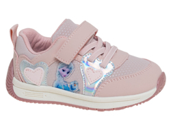 R990092643P