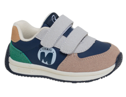 R990092645BK