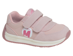 R990092645P
