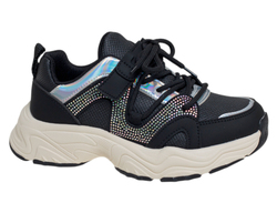 R580794831BK