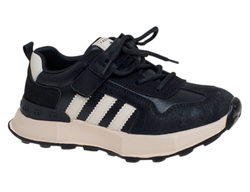R518194629BK
