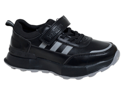 R518194601BK