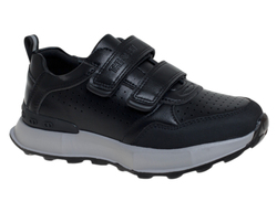 R518194602BK