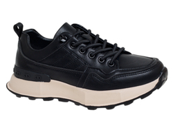 R518194603BK